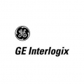 GE Interlogix Alarms